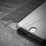 Защитное стекло для айфон iPhone 7 Plus / 8 Plus