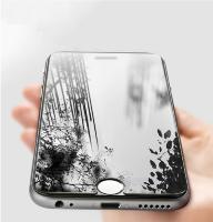 Защитное стекло для айфон iPhone 6 / 6s
