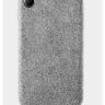 Чехол на айфон iPhone 7 / 8 тканевый ультра тонкий (Изображение использовано для ознакомления, на вашу модель телефона наличие чехла уточните у менеджера)