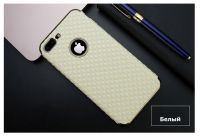Чехол для айфон iPhone 6plus / 6s plus комбинированный дизайн