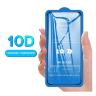 Защитное стекло 10D для iPhone 11 Pro на дисплей 5.8'' дюйма